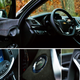 Illustration for article titled The Chevy SS Isnt The Muscle Car You Think It Is